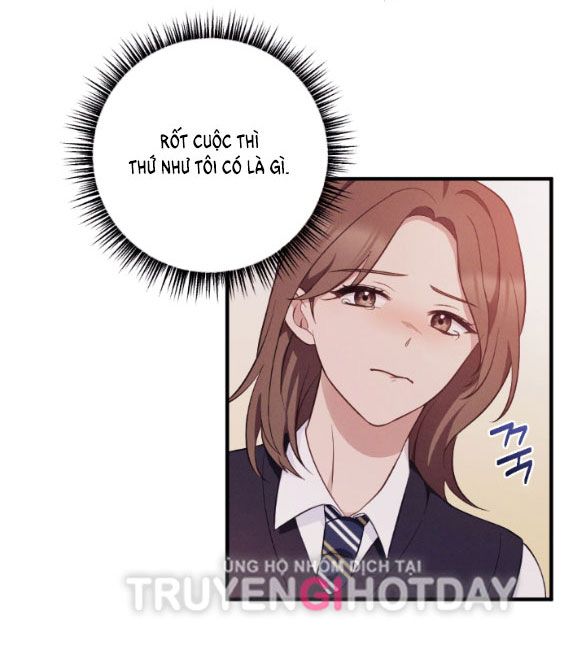 đọc truyện [18+] Hãy Khóc Cho Thật Xinh Đẹp Đi Chương 9 ảnh 44 tại Truyện Dạ Ký