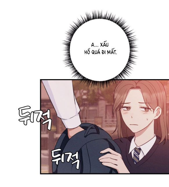 đọc truyện [18+] Hãy Khóc Cho Thật Xinh Đẹp Đi Chương 9 ảnh 47 tại Truyện Dạ Ký