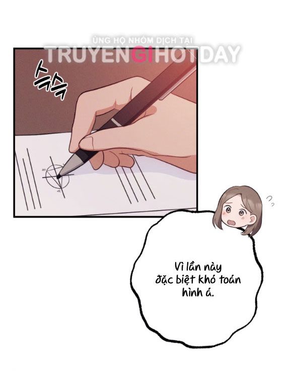 đọc truyện [18+] Hãy Khóc Cho Thật Xinh Đẹp Đi Chương 9 ảnh 50 tại Truyện Dạ Ký