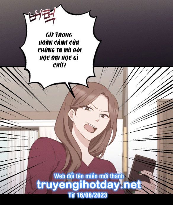 đọc truyện [18+] Hãy Khóc Cho Thật Xinh Đẹp Đi Chương 9 ảnh 6 tại Truyện Dạ Ký