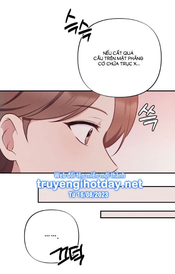 đọc truyện [18+] Hãy Khóc Cho Thật Xinh Đẹp Đi Chương 9 ảnh 52 tại Truyện Dạ Ký