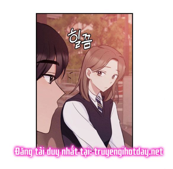 đọc truyện [18+] Hãy Khóc Cho Thật Xinh Đẹp Đi Chương 9 ảnh 54 tại Truyện Dạ Ký