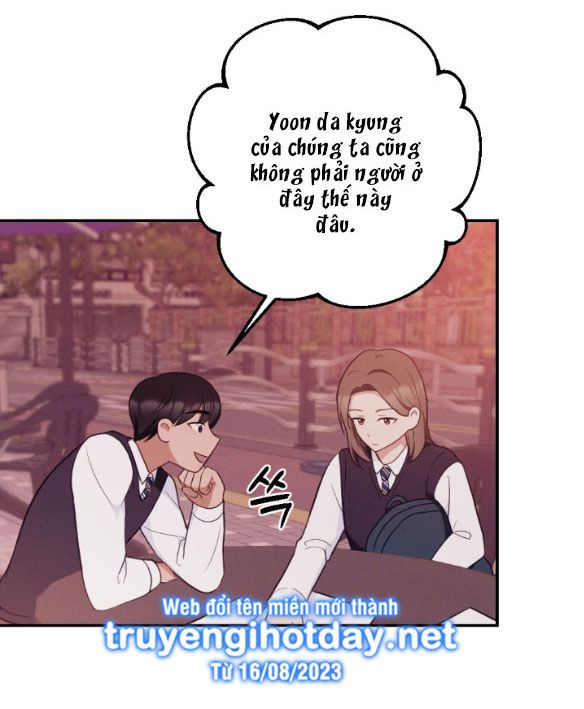 đọc truyện [18+] Hãy Khóc Cho Thật Xinh Đẹp Đi Chương 9 ảnh 58 tại Truyện Dạ Ký