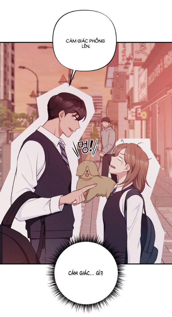 đọc truyện [18+] Hãy Khóc Cho Thật Xinh Đẹp Đi Chương 9 ảnh 77 tại Truyện Dạ Ký