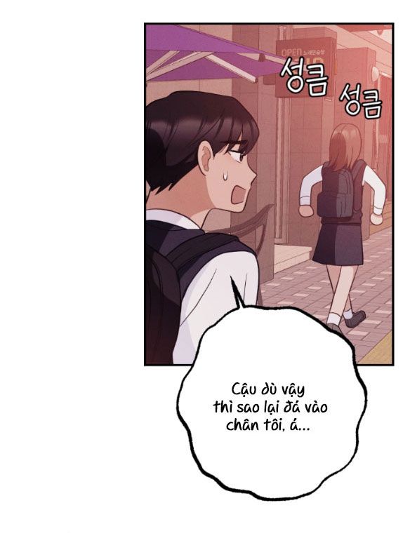đọc truyện [18+] Hãy Khóc Cho Thật Xinh Đẹp Đi Chương 9 ảnh 83 tại Truyện Dạ Ký