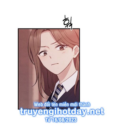 đọc truyện [18+] Hãy Khóc Cho Thật Xinh Đẹp Đi Chương 9 ảnh 84 tại Truyện Dạ Ký