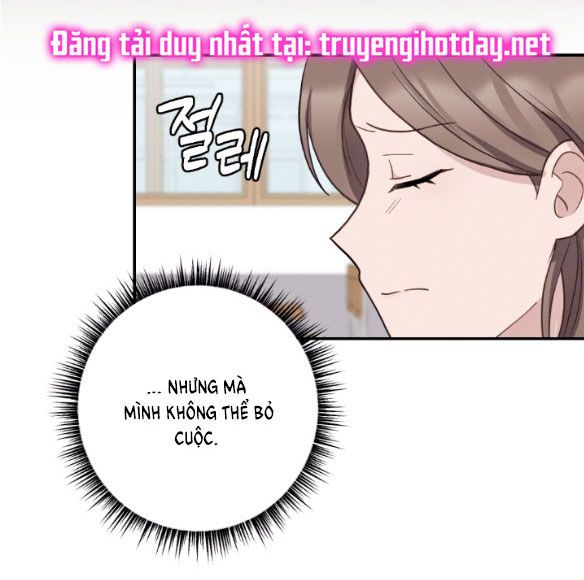 đọc truyện [18+] Hãy Khóc Cho Thật Xinh Đẹp Đi Chương 9 ảnh 10 tại Truyện Dạ Ký