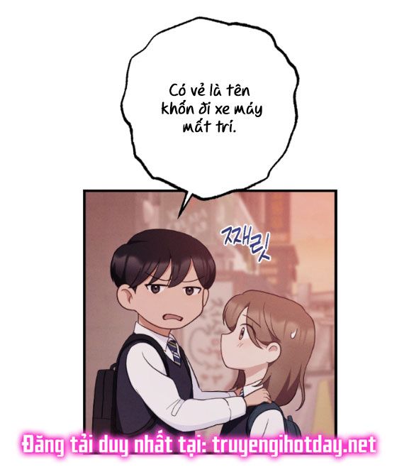 đọc truyện [18+] Hãy Khóc Cho Thật Xinh Đẹp Đi Chương 9 ảnh 93 tại Truyện Dạ Ký