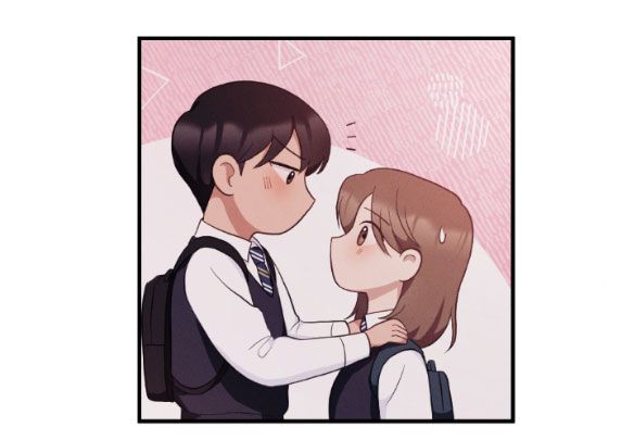 đọc truyện [18+] Hãy Khóc Cho Thật Xinh Đẹp Đi Chương 9 ảnh 94 tại Truyện Dạ Ký
