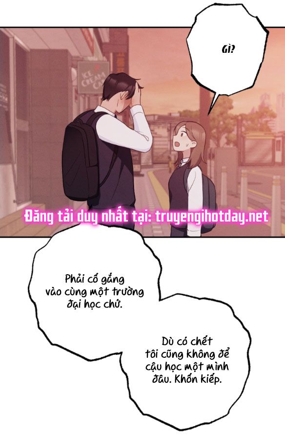 đọc truyện [18+] Hãy Khóc Cho Thật Xinh Đẹp Đi Chương 9 ảnh 100 tại Truyện Dạ Ký
