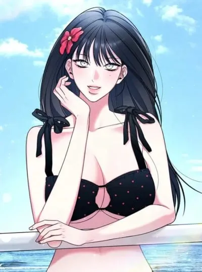 đọc truyện [18+] Hãy Làm Cho Đến Khi Cập Bến Giả Dược