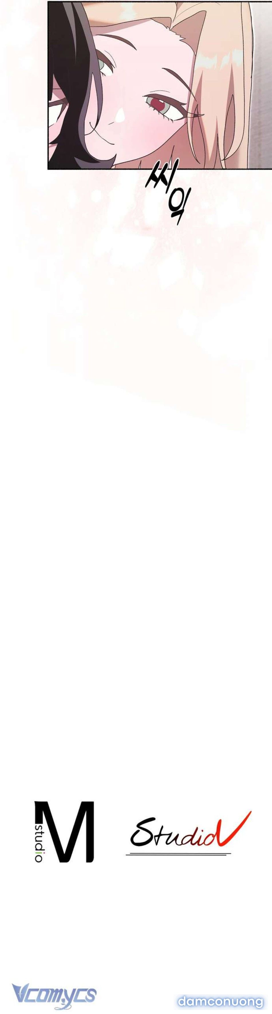 đọc truyện [18+] Hãy Nắm Lấy Tay Tôi Chương 4 ảnh 15 tại Thiên Thai Truyện