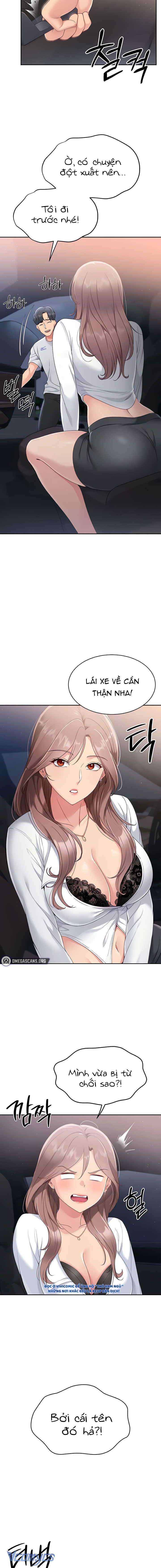 đọc truyện [18+] Hãy Thiết Lập Nó! Chương 16 ảnh 13 tại Truyện Dạ Ký