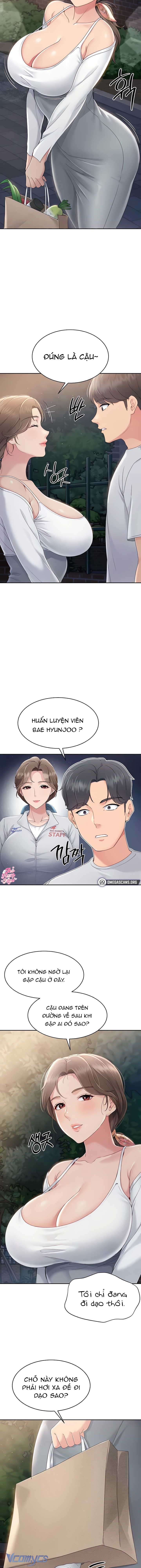 đọc truyện [18+] Hãy Thiết Lập Nó! Chương 16 ảnh 16 tại Truyện Dạ Ký