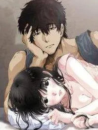đọc truyện [18+] Hãy Trở Thành Gia Đình Của Tôi Giả Dược