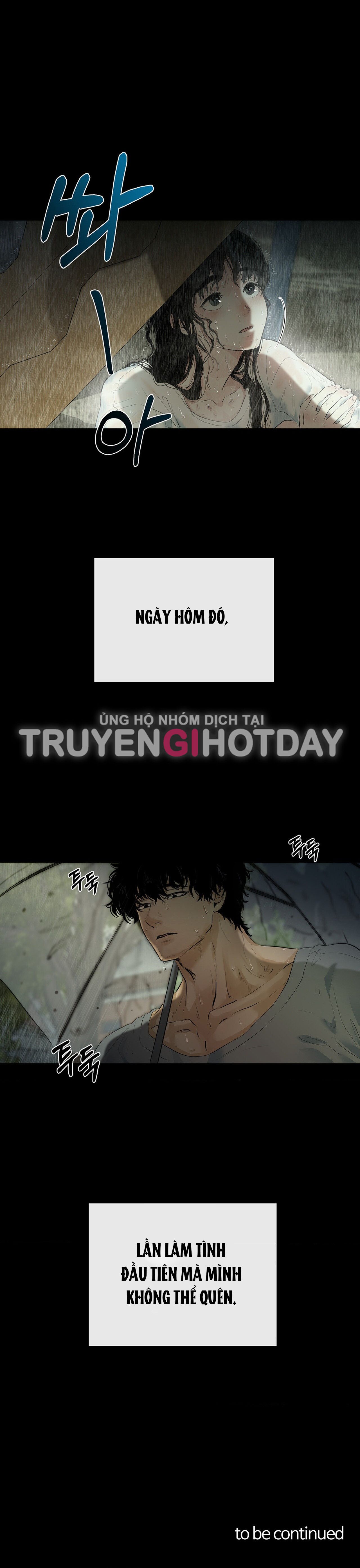 đọc truyện [18+] Hãy Trở Thành Gia Đình Của Tôi Chương 1 ảnh 45 tại Giả Dược