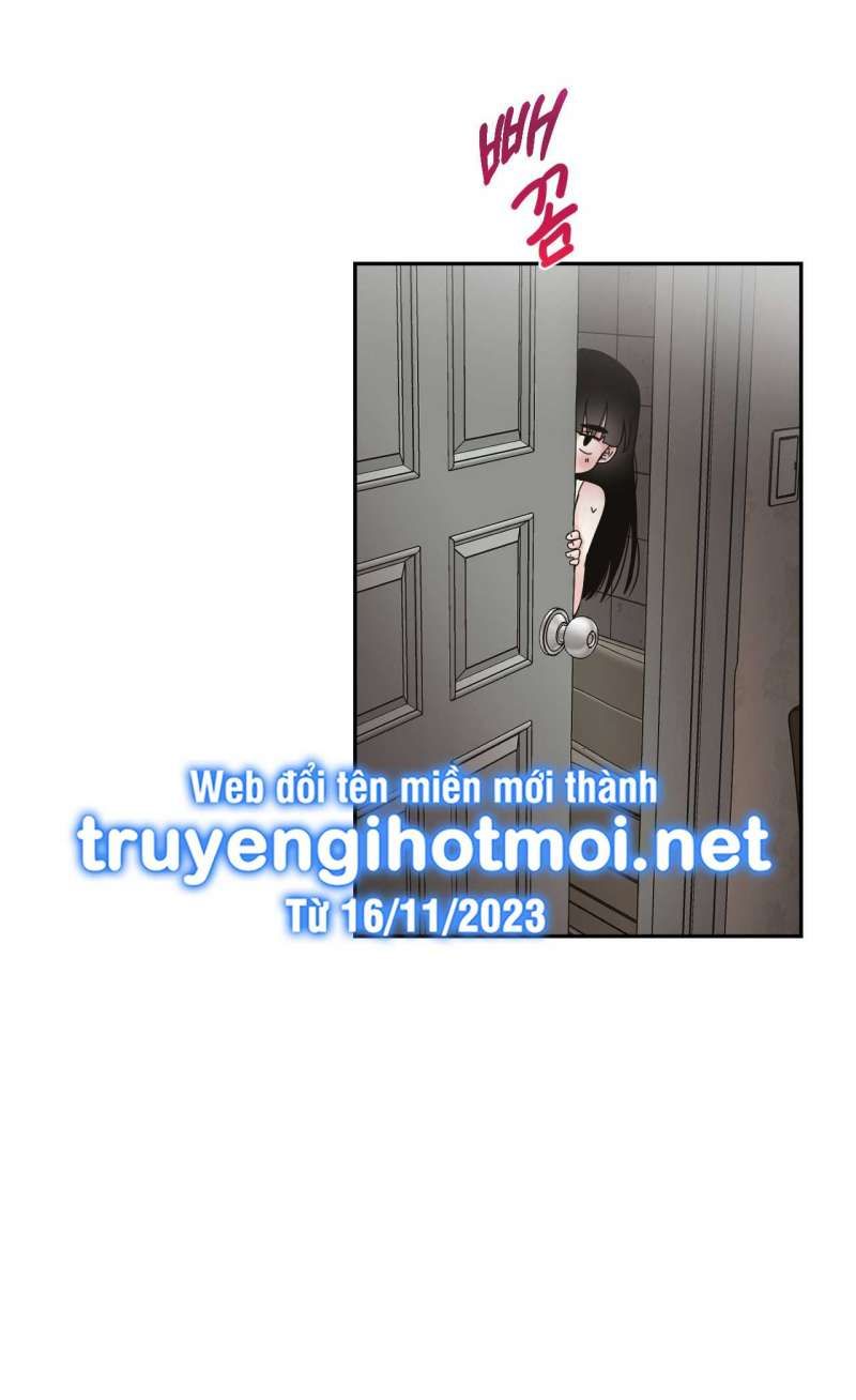 đọc truyện [18+] Hãy Trở Thành Gia Đình Của Tôi Chương 10.1 ảnh 16 tại Giả Dược