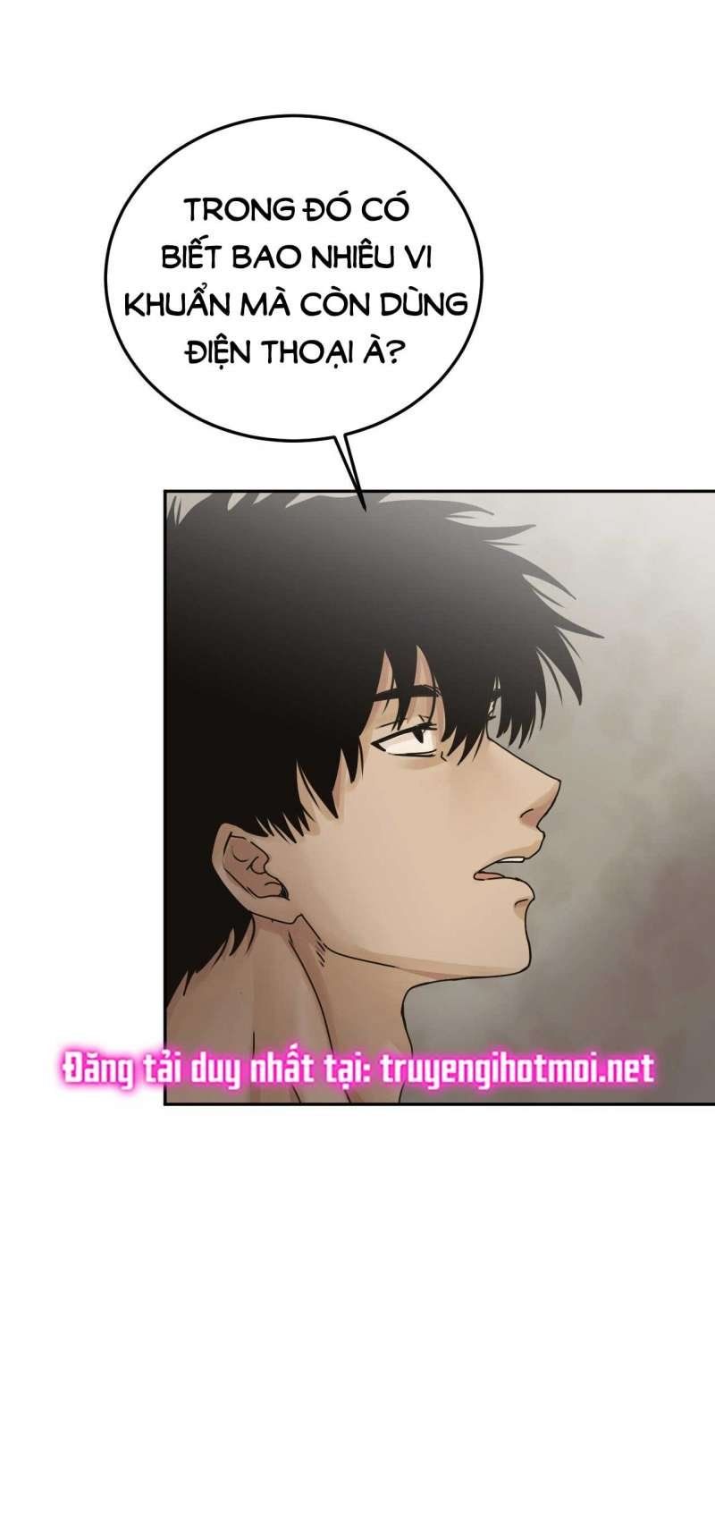 đọc truyện [18+] Hãy Trở Thành Gia Đình Của Tôi Chương 10.1 ảnh 24 tại Giả Dược