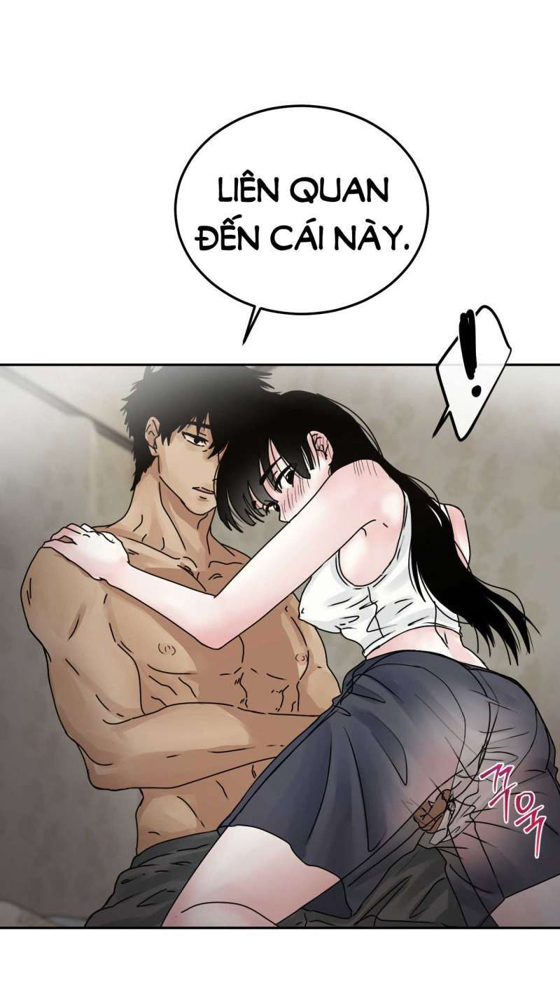 đọc truyện [18+] Hãy Trở Thành Gia Đình Của Tôi Chương 10.1 ảnh 30 tại Giả Dược
