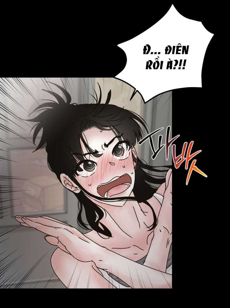 đọc truyện [18+] Hãy Trở Thành Gia Đình Của Tôi Chương 10.1 ảnh 7 tại Giả Dược
