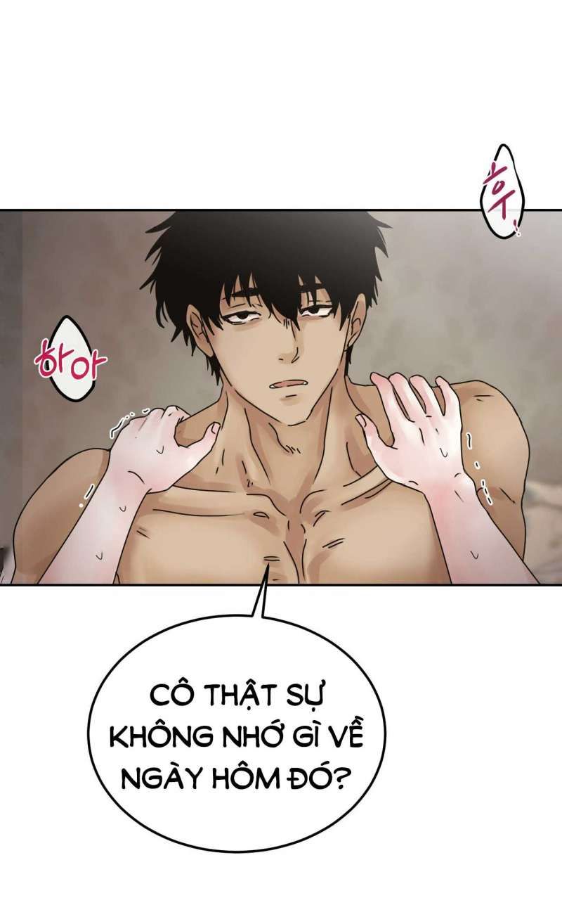 đọc truyện [18+] Hãy Trở Thành Gia Đình Của Tôi Chương 10.2 ảnh 6 tại Giả Dược