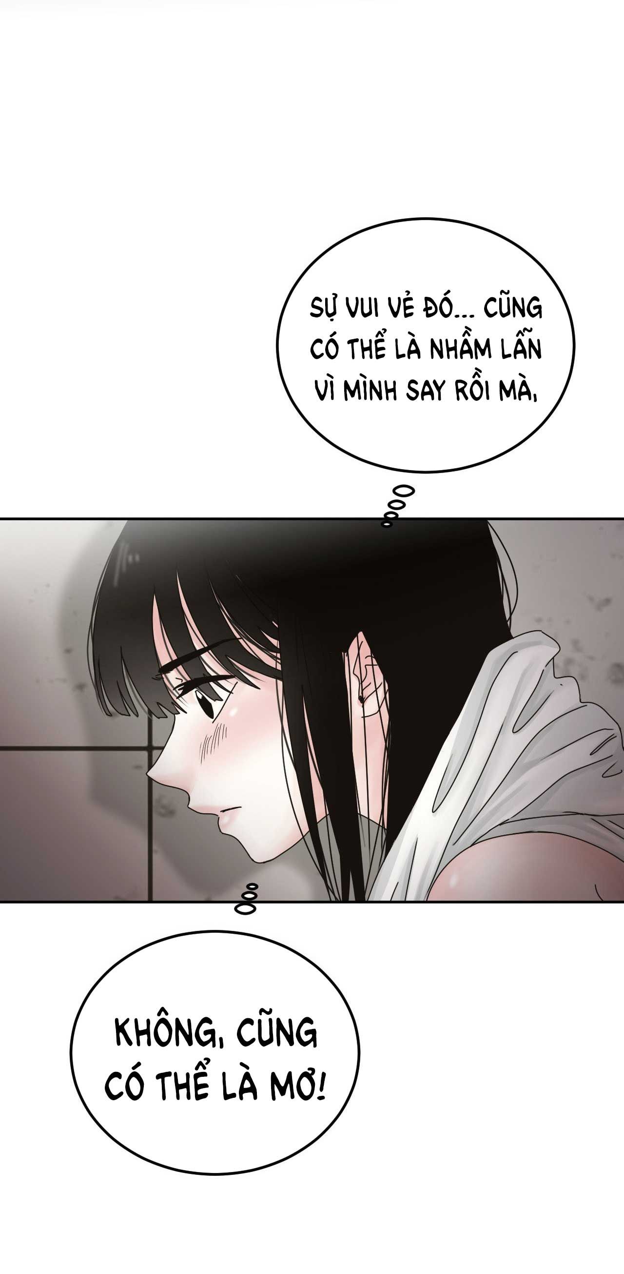 đọc truyện [18+] Hãy Trở Thành Gia Đình Của Tôi Chương 10 ảnh 12 tại Giả Dược