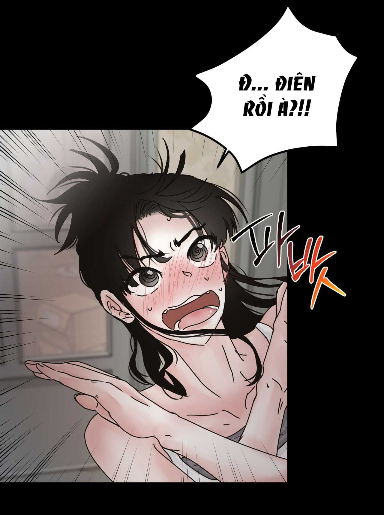 đọc truyện [18+] Hãy Trở Thành Gia Đình Của Tôi Chương 10 ảnh 6 tại Giả Dược