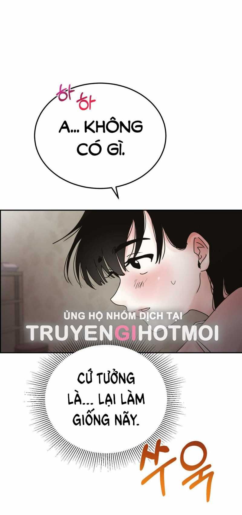 đọc truyện [18+] Hãy Trở Thành Gia Đình Của Tôi Chương 11.1 ảnh 11 tại Giả Dược