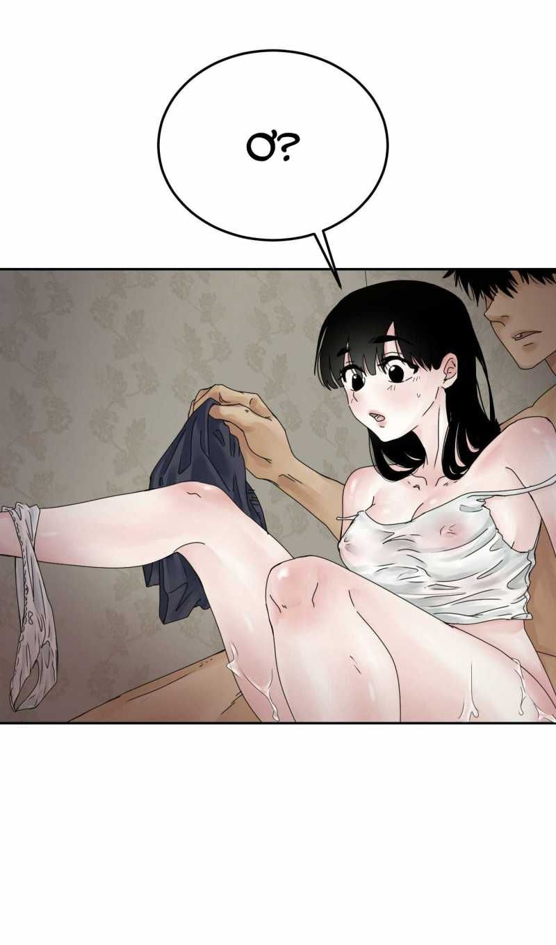 đọc truyện [18+] Hãy Trở Thành Gia Đình Của Tôi Chương 11.1 ảnh 12 tại Giả Dược