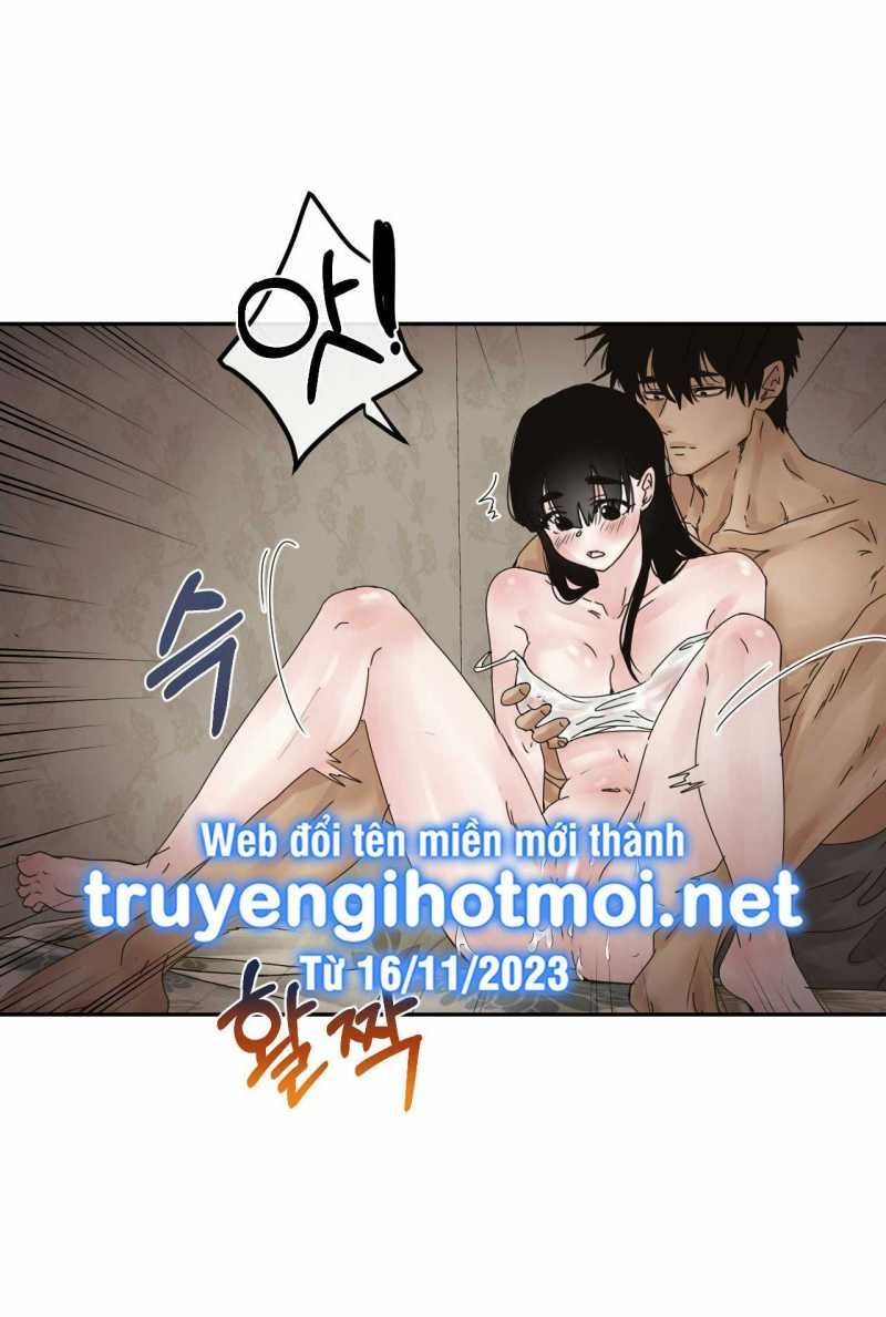 đọc truyện [18+] Hãy Trở Thành Gia Đình Của Tôi Chương 11.1 ảnh 15 tại Giả Dược