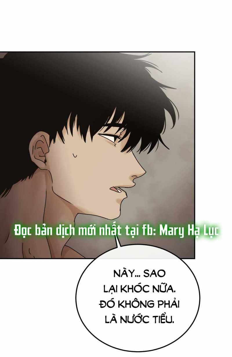 đọc truyện [18+] Hãy Trở Thành Gia Đình Của Tôi Chương 11.1 ảnh 3 tại Giả Dược