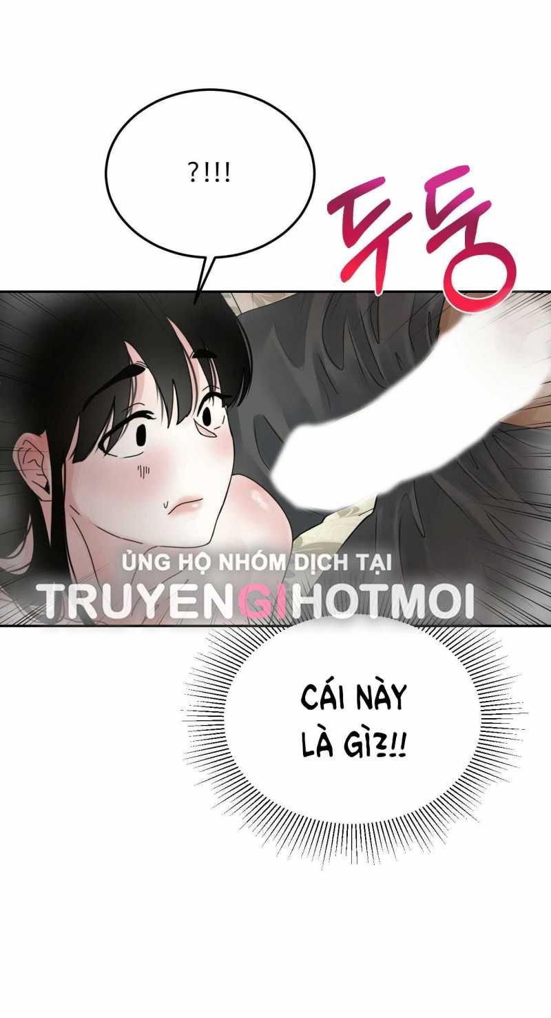 đọc truyện [18+] Hãy Trở Thành Gia Đình Của Tôi Chương 11.1 ảnh 28 tại Giả Dược