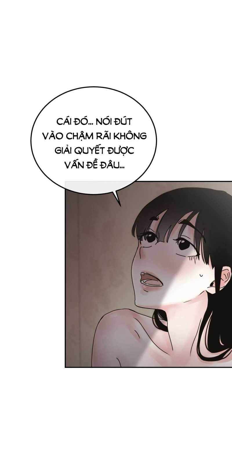 đọc truyện [18+] Hãy Trở Thành Gia Đình Của Tôi Chương 11.1 ảnh 30 tại Giả Dược