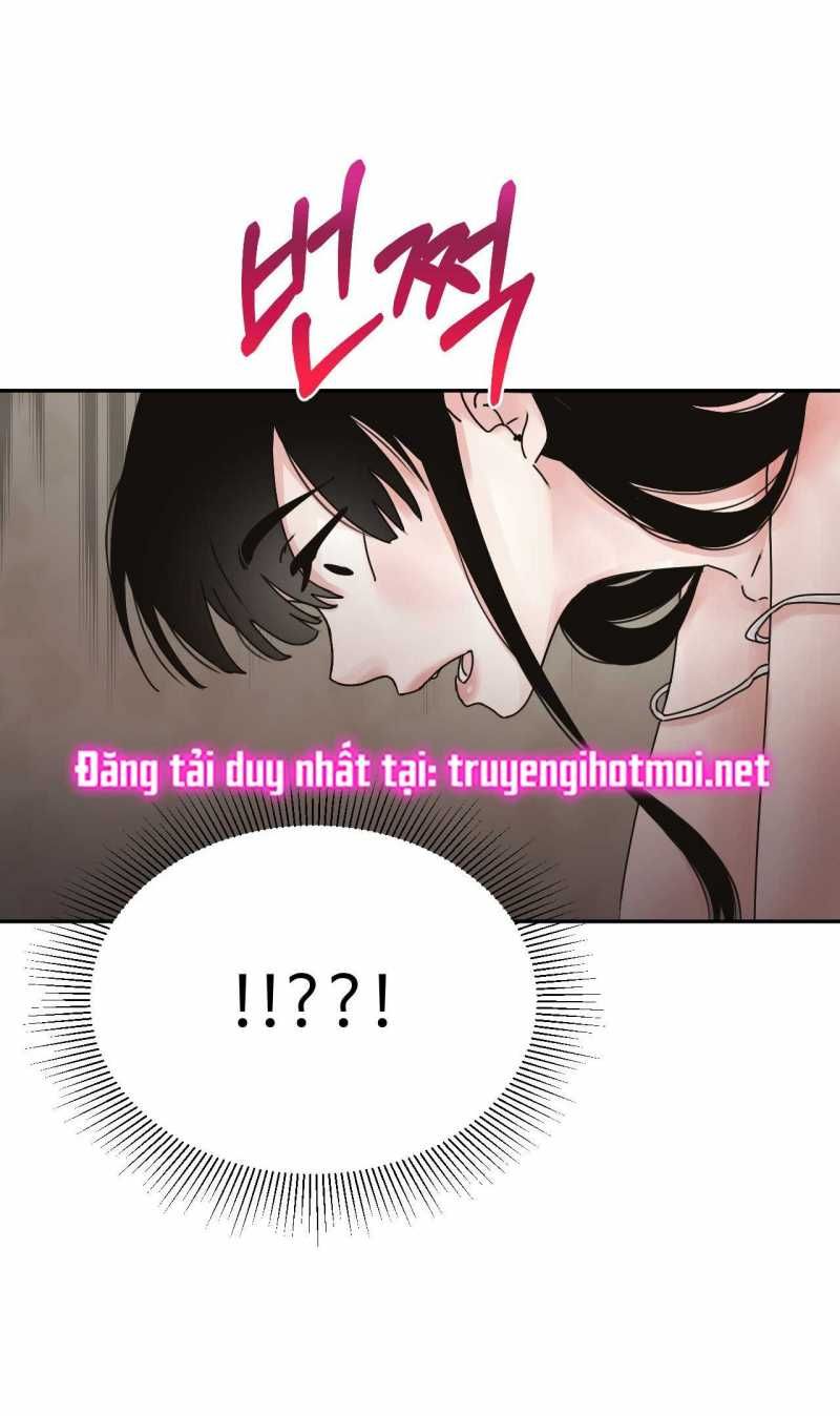 đọc truyện [18+] Hãy Trở Thành Gia Đình Của Tôi Chương 11.1 ảnh 7 tại Giả Dược
