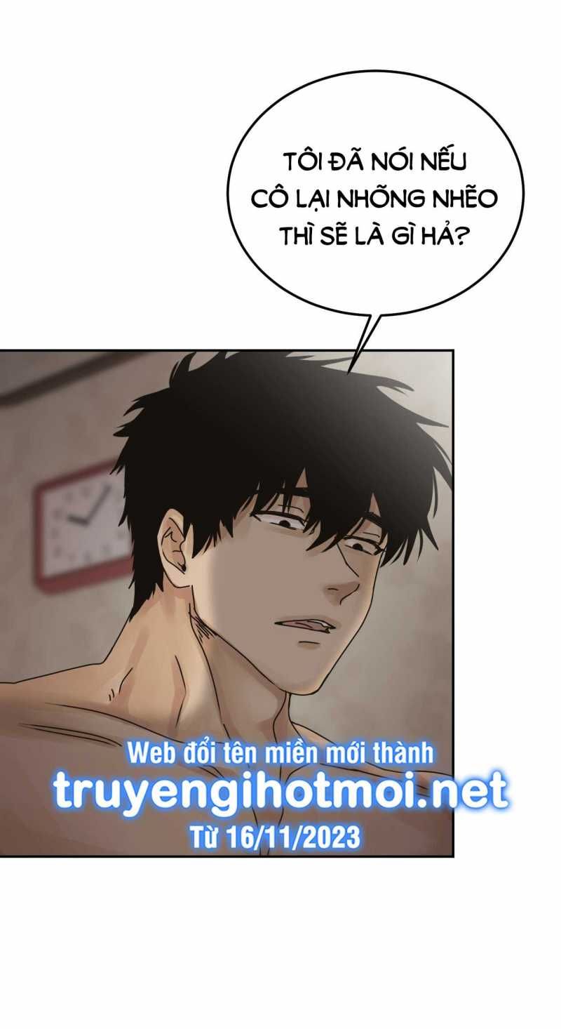 đọc truyện [18+] Hãy Trở Thành Gia Đình Của Tôi Chương 11.2 ảnh 2 tại Giả Dược
