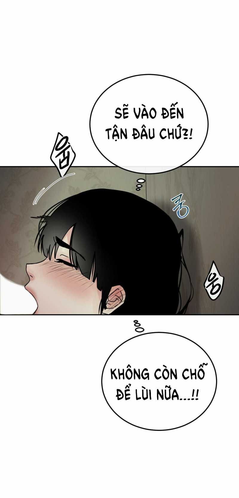 đọc truyện [18+] Hãy Trở Thành Gia Đình Của Tôi Chương 11.2 ảnh 14 tại Giả Dược