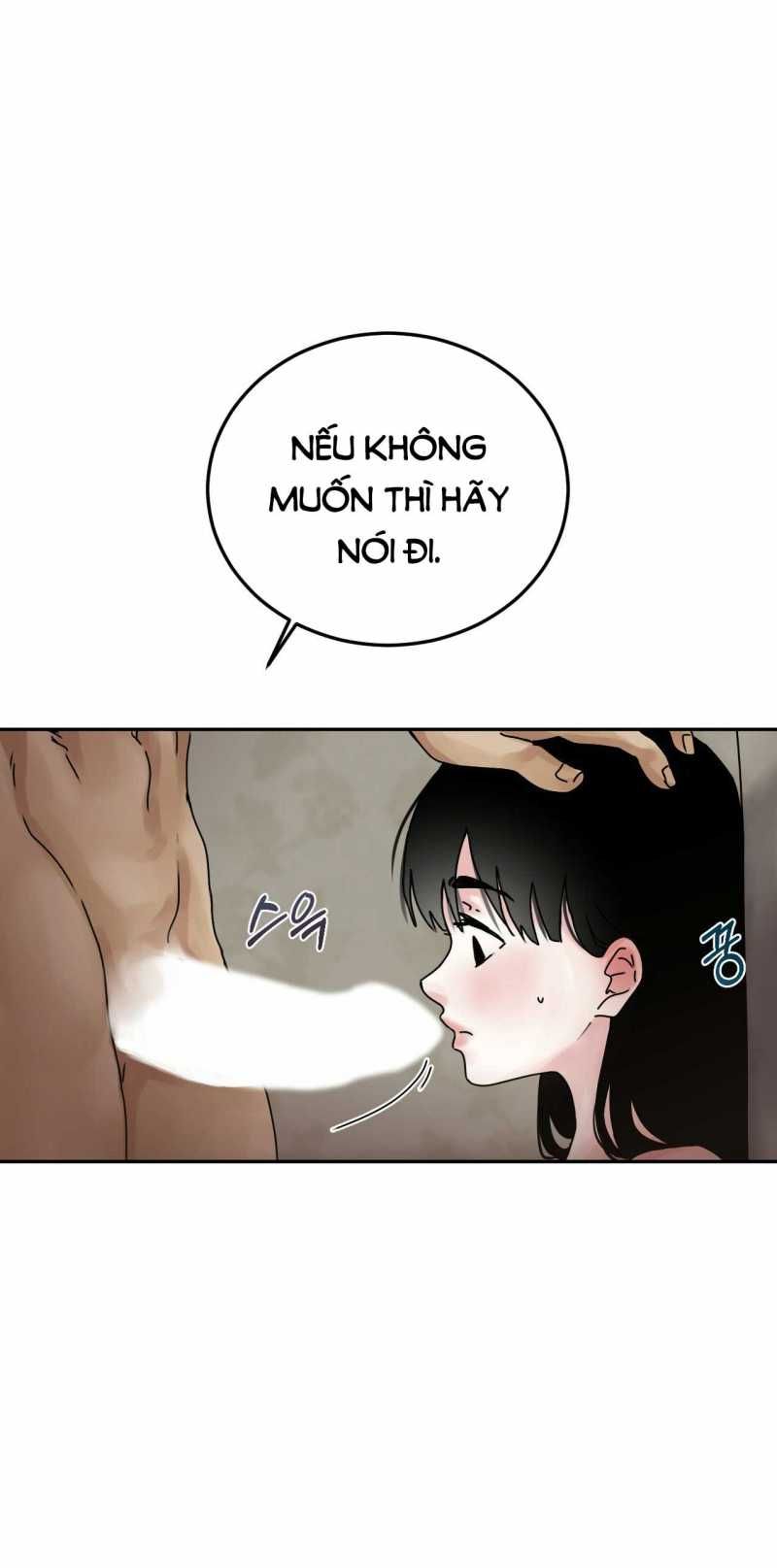 đọc truyện [18+] Hãy Trở Thành Gia Đình Của Tôi Chương 11.2 ảnh 3 tại Giả Dược