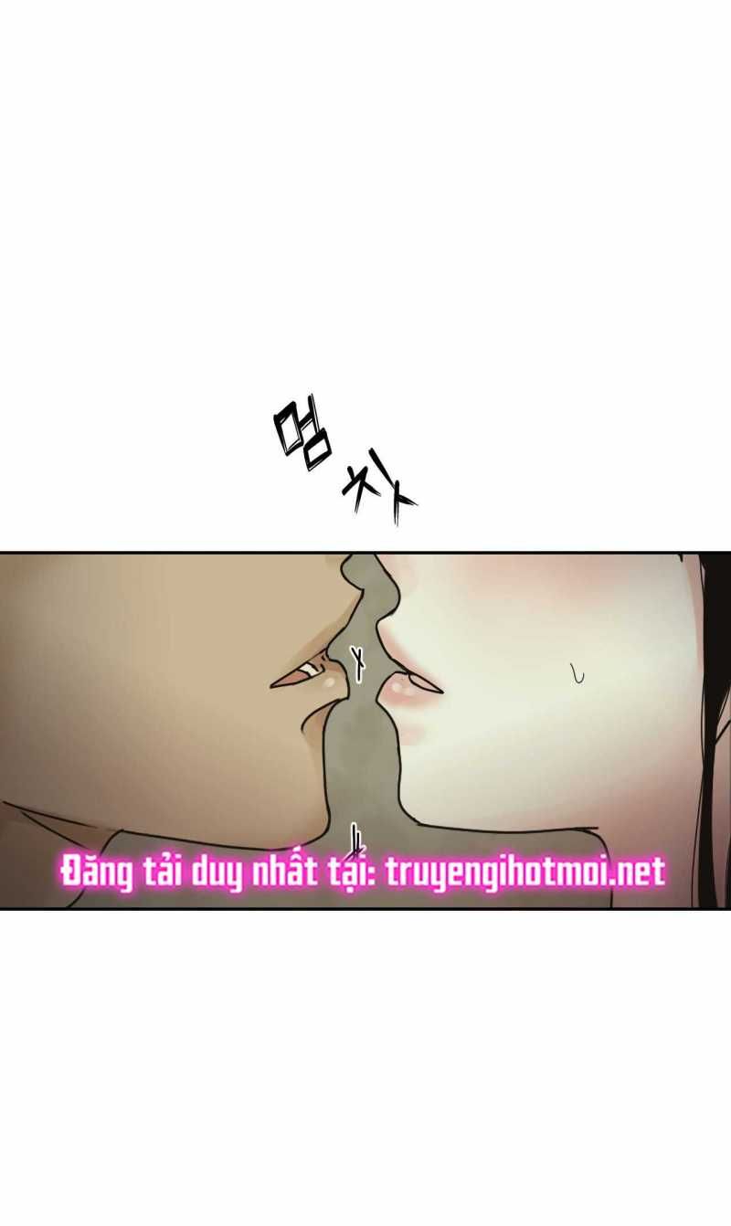 đọc truyện [18+] Hãy Trở Thành Gia Đình Của Tôi Chương 11.2 ảnh 22 tại Giả Dược