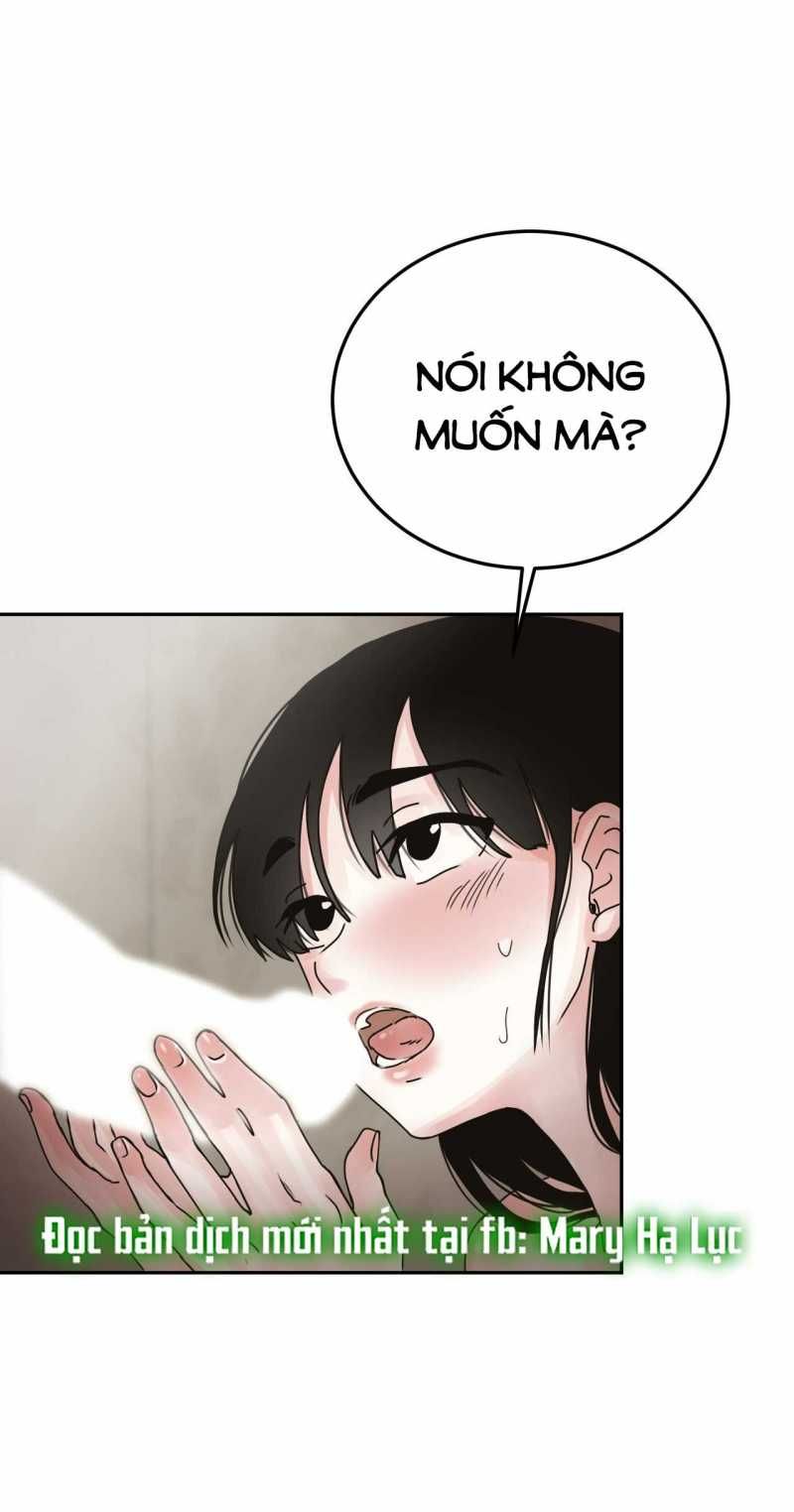 đọc truyện [18+] Hãy Trở Thành Gia Đình Của Tôi Chương 11.2 ảnh 5 tại Giả Dược