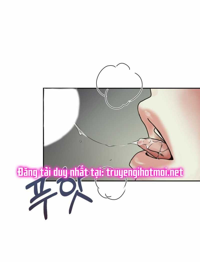 đọc truyện [18+] Hãy Trở Thành Gia Đình Của Tôi Chương 11.2 ảnh 9 tại Giả Dược