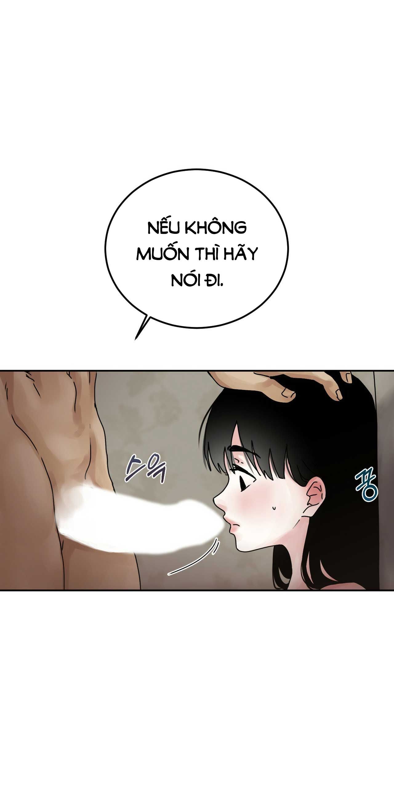 đọc truyện [18+] Hãy Trở Thành Gia Đình Của Tôi Chương 11 ảnh 31 tại Giả Dược
