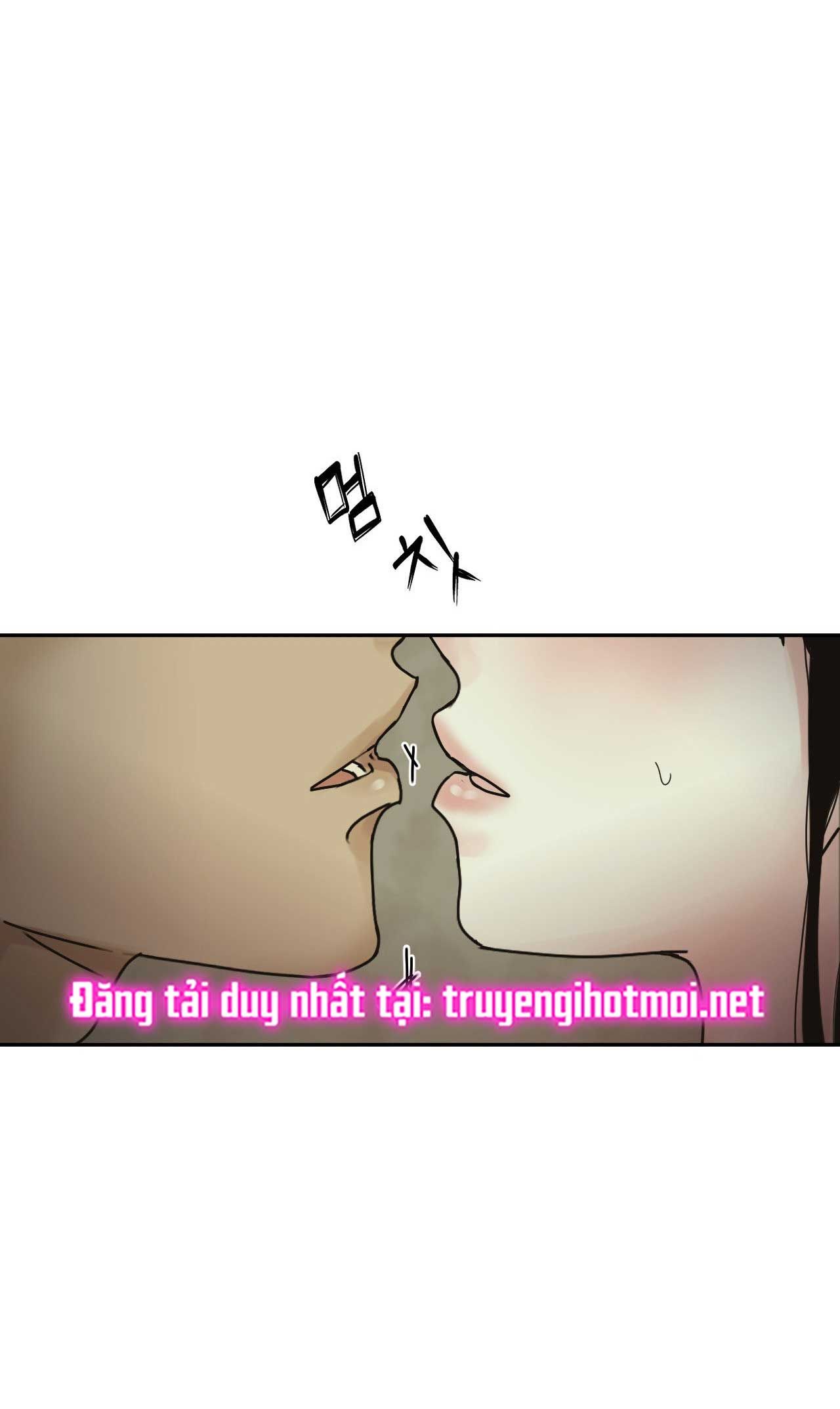 đọc truyện [18+] Hãy Trở Thành Gia Đình Của Tôi Chương 11 ảnh 50 tại Giả Dược