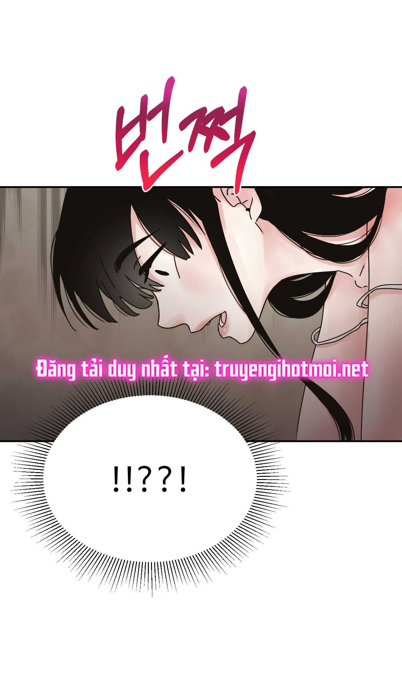 đọc truyện [18+] Hãy Trở Thành Gia Đình Của Tôi Chương 11 ảnh 6 tại Giả Dược