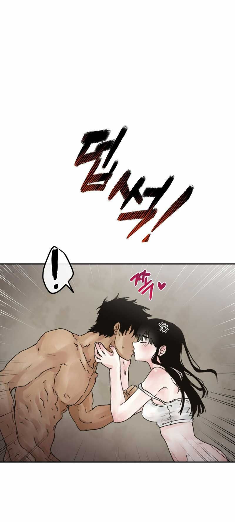 đọc truyện [18+] Hãy Trở Thành Gia Đình Của Tôi Chương 12.1 ảnh 2 tại Giả Dược