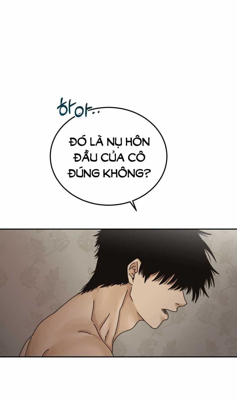 đọc truyện [18+] Hãy Trở Thành Gia Đình Của Tôi Chương 12.1 ảnh 11 tại Giả Dược