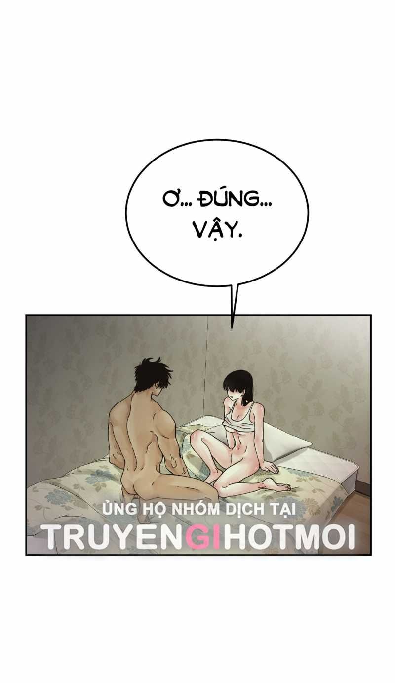 đọc truyện [18+] Hãy Trở Thành Gia Đình Của Tôi Chương 12.1 ảnh 12 tại Giả Dược