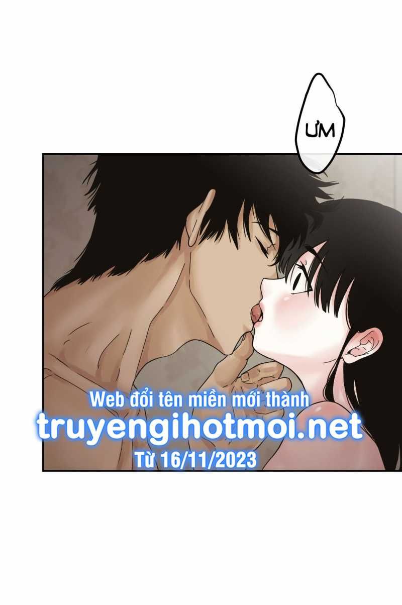 đọc truyện [18+] Hãy Trở Thành Gia Đình Của Tôi Chương 12.1 ảnh 16 tại Giả Dược