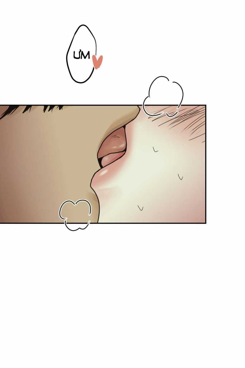 đọc truyện [18+] Hãy Trở Thành Gia Đình Của Tôi Chương 12.1 ảnh 19 tại Giả Dược