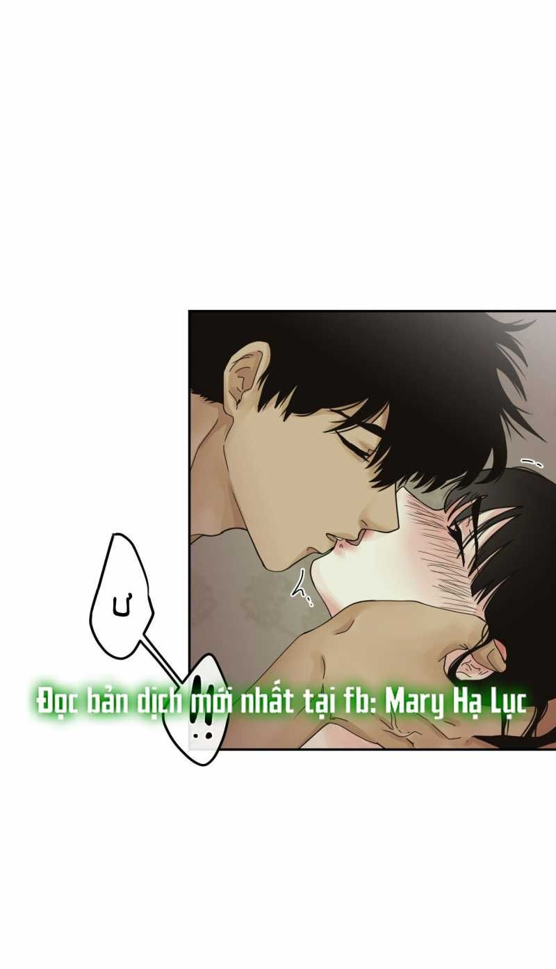 đọc truyện [18+] Hãy Trở Thành Gia Đình Của Tôi Chương 12.1 ảnh 20 tại Giả Dược