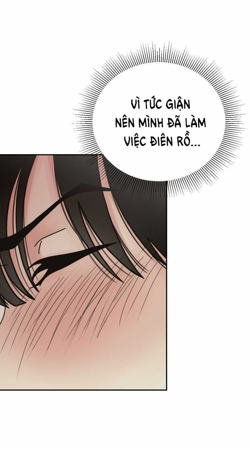 đọc truyện [18+] Hãy Trở Thành Gia Đình Của Tôi Chương 12.1 ảnh 5 tại Giả Dược